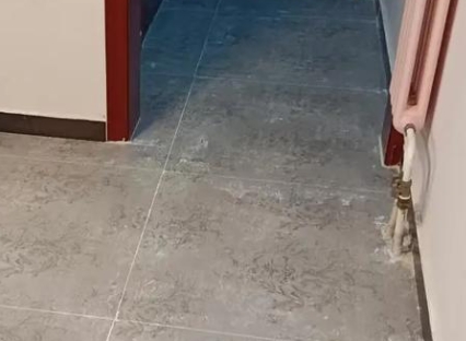 宁江瓷砖空鼓维修公司分享下宁江地砖空鼓了怎么办